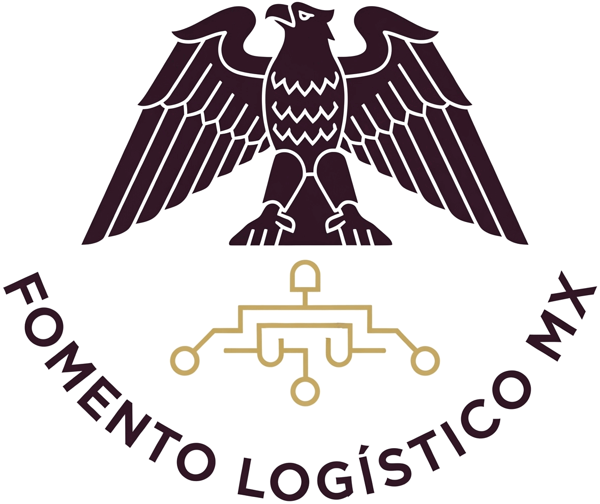 Fomento Logistico MX